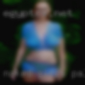 Naked girls Palatka