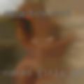 Naked girls Palatka