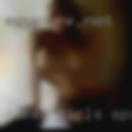 Naked girls Spartanburg