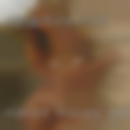 Naked males personal