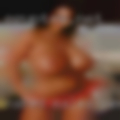 Naked males personal
