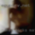 Naked picks mature women