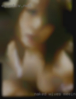 Naked wives meeing best in dilymotion.
