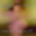 Naked woman