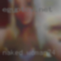 Naked woman
