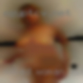 Naked woman Aiken