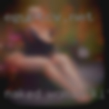 Naked woman Kittanning