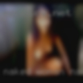 Naked woman naked