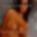 Naked woman Siloam