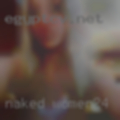 Naked women