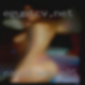 Naked women