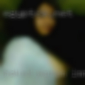 Naked women Immokalee