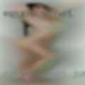 Naked women Junction City