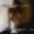 Naked women Junction City