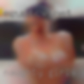 Naughty girls Glenwood Springs