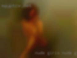 Nude girls nude girl milking brother from Newfoundland.