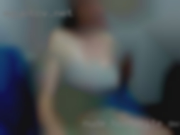 Nude hooterite swingers women forum groups.