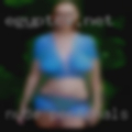Nude personals near swingers 28379.