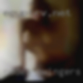 Nudes swingers Texas