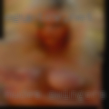 Nudes swingers Texas