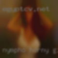 Nympho horny girls message