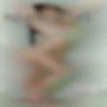 Nympho women California