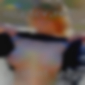 Ohiotint-ohio swingers couples