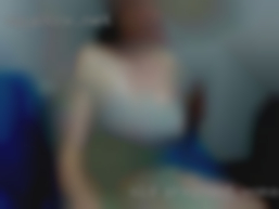 Old pregnant woman women nude fucking from LA.