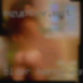 Older horny women fingering