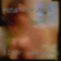 Older swingers black