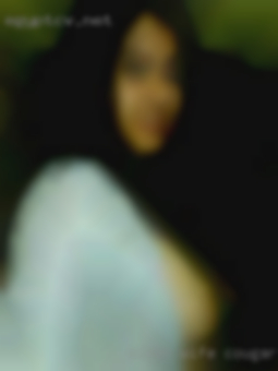 Older wife cougars like gangbang from Owensboro.