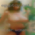 Older women looking Columbus