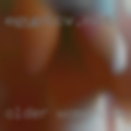 Older women Omaha wanting