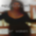 Older women Omaha wanting