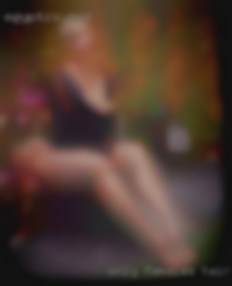 Only females hairy women for you naked picks near Cheshire CT.