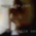 Orangeville sexual encounters