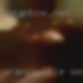 Orangeville sexual encounters