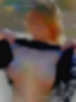 Paravet pussy gal sexxxxxxx fadar in Clarendon.