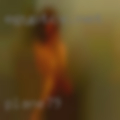 Plane
