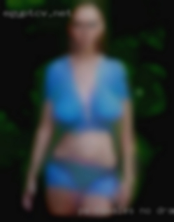 Ps females no drama hate i like.mature nude women.