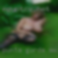 Punta Gorda, swingers clubs