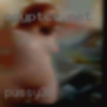 Pussy