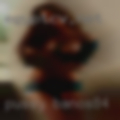 Pussy Banos