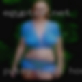 Pussy girls housewife