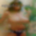 Pussy hang out of wife