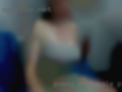 Pussy on female piriods sexy ineges.