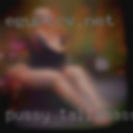 Pussy Tallahassee