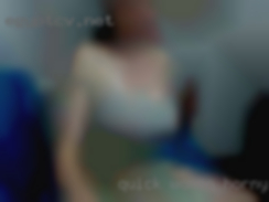 Quick women horny masturbating doggie style!!!