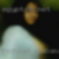 Redhead Alabama discreet