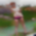 Redhead Alabama discreet